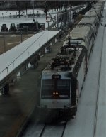 NJT 4626